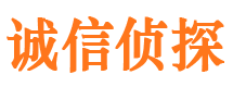 阳信外遇出轨调查取证